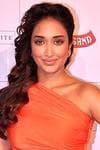 The birth of Jiah Khan: Fiction turned real or the other way?